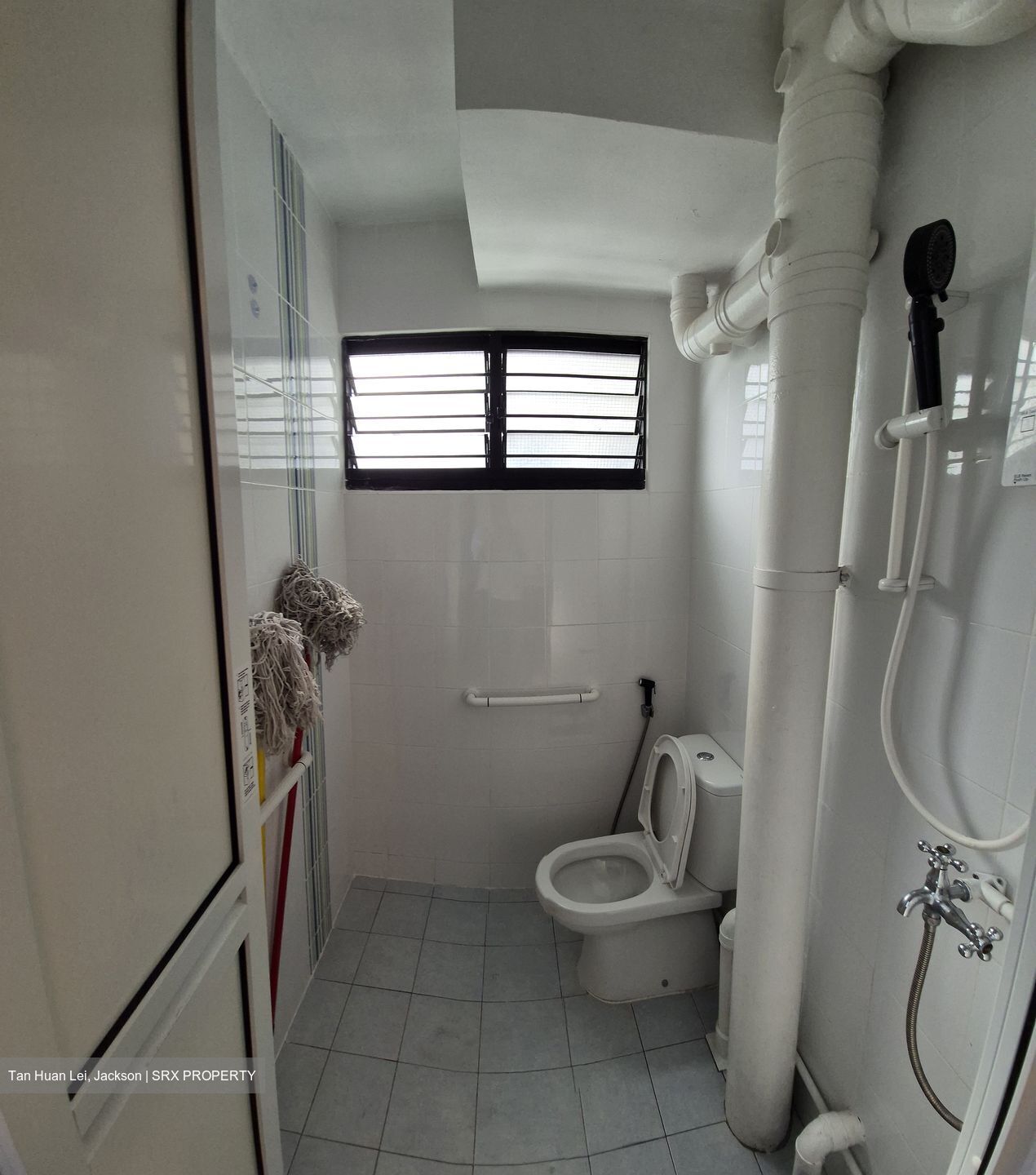 Blk 148 Silat Avenue (Bukit Merah), HDB 3 Rooms #588266731